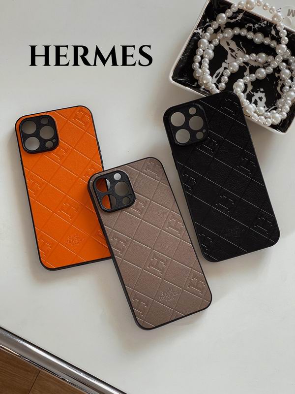 Hermes iphone 7-14pro max 40